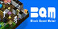 BQM BlockQuest Maker Xbox One