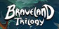 Braveland Trilogy Xbox One