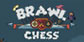 Brawl Chess Gambit Xbox Series X