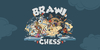Brawl Chess Xbox Series X