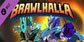 Brawlhalla Battle Pass Season 5 Xbox Series X