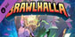 Brawlhalla Battle Pass Season 6