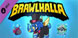 Brawlhalla BCX 2023 Pack