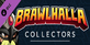BRAWLHALLA COLLECTORS PACK Xbox Series X
