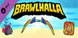 Brawlhalla Summer Championship 2023 Pack