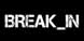 Break_In