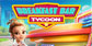 Breakfast Bar Tycoon Expansion Pack Nintendo Switch