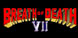 Breath of Death 7