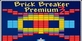 Brick Breaker Premium 3 Xbox Series X
