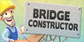 Bridge Constructor Nintendo Switch