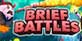 Brief Battles Nintendo Switch