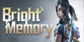Bright Memory Xbox One
