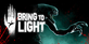 Bring To Light Xbox Series X