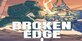 Broken Edge VR PS5