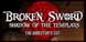 Broken Sword 1 The Shadow of the Templars Directors Cut