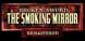 Broken Sword 2 The Smoking Mirror Remastered
