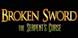 Broken Sword 5 The Curse of the Serpent Xbox One