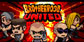 Brotherhood United PS4