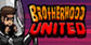 Brotherhood United PS5