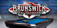 Brunswick Pro Billiards Xbox One