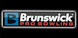 Brunswick Pro Bowling Xbox One