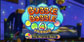 Bubble Bobble 4 Friends The Baron Is Back PS4