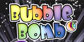 Bubble Bomb Xbox Series X