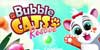 Bubble Cats Rescue Nintendo Switch
