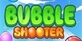 Bubble Shooter Cat Xbox Series X