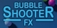 Bubble Shooter FX Xbox Series X