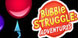Bubble Struggle Adventures