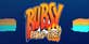 Bubsy Paws on Fire PS4