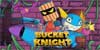 Bucket Knight Xbox One