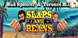 Bud Spencer & Terence Hill Slaps and Beans PS4