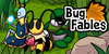 Bug Fables The Everlasting Sapling Xbox One