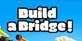 Build a Bridge Nintendo Switch