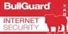 BullGuard Internet Security 2021