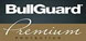 BullGuard Premium Protection 2018
