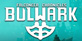 Bulwark Falconeer Chronicles PS4