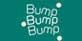 Bump Bump Bump