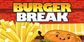 Burger Break