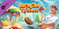 Burger Chef Tycoon Expansion Pack 2 Nintendo Switch