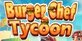 Burger Chef Tycoon Xbox One