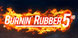 Burnin Rubber 5 HD