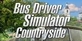 Bus Driver Simulator Countryside Xbox One