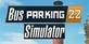 Bus Parking Simulator 2022 3D Xbox One