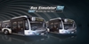 Bus Simulator Mercedes-Benz Bus Pack 1 Xbox One