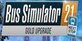 Bus Simulator 21 Next Stop Gold Upgrade Xbox Series X