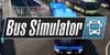 Bus Simulator Xbox One