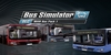 Bus Simulator MAN Bus Pack 1 PS4
